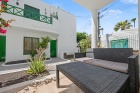 Ground floor 1 bedroom apartment in Puerto del Carmen - Puerto del Carmen - Property Picture 1