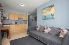 Ground floor 1 bedroom apartment in Puerto del Carmen - Puerto del Carmen - Property Picture 1