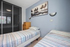 Ground floor 1 bedroom apartment in Puerto del Carmen - Puerto del Carmen - Property Picture 1