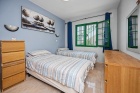 Ground floor 1 bedroom apartment in Puerto del Carmen - Puerto del Carmen - Property Picture 1