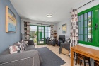 Ground floor 1 bedroom apartment in Puerto del Carmen - Puerto del Carmen - Property Picture 1