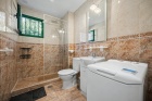 Ground floor 1 bedroom apartment in Puerto del Carmen - Puerto del Carmen - Property Picture 1
