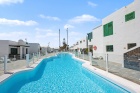 Ground floor 1 bedroom apartment in Puerto del Carmen - Puerto del Carmen - Property Picture 1