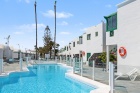 Ground floor 1 bedroom apartment in Puerto del Carmen - Puerto del Carmen - Property Picture 1