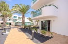 1 bedroom, 1 bathroom apartment near beach in Costa Teguise - calle las olas - Property Picture 1