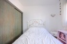 1 bedroom, 1 bathroom apartment near beach in Costa Teguise - calle las olas - Property Picture 1