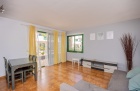 1 bedroom, 1 bathroom apartment near beach in Costa Teguise - calle las olas - Property Picture 1