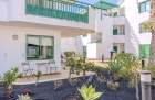 1 bedroom, 1 bathroom apartment near beach in Costa Teguise - calle las olas - Property Picture 1