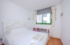 1 bedroom, 1 bathroom apartment near beach in Costa Teguise - calle las olas - Property Picture 1