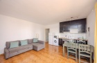 1 bedroom, 1 bathroom apartment near beach in Costa Teguise - calle las olas - Property Picture 1