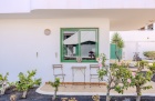 1 bedroom, 1 bathroom apartment near beach in Costa Teguise - calle las olas - Property Picture 1