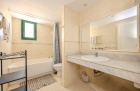 1 bedroom, 1 bathroom apartment near beach in Costa Teguise - calle las olas - Property Picture 1