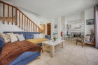 Peaceful Coastal Living Close to Marina Rubicón - Playa Blanca - Property Picture 1