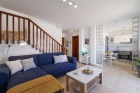 Peaceful Coastal Living Close to Marina Rubicón - Playa Blanca - Property Picture 1