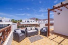 Peaceful Coastal Living Close to Marina Rubicón - Playa Blanca - Property Picture 1