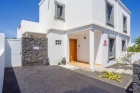 Peaceful Coastal Living Close to Marina Rubicón - Playa Blanca - Property Picture 1