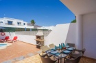 Peaceful Coastal Living Close to Marina Rubicón - Playa Blanca - Property Picture 1