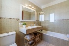 Peaceful Coastal Living Close to Marina Rubicón - Playa Blanca - Property Picture 1