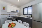 Peaceful Coastal Living Close to Marina Rubicón - Playa Blanca - Property Picture 1