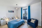 Peaceful Coastal Living Close to Marina Rubicón - Playa Blanca - Property Picture 1