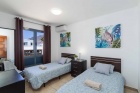 Peaceful Coastal Living Close to Marina Rubicón - Playa Blanca - Property Picture 1