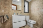 Peaceful Coastal Living Close to Marina Rubicón - Playa Blanca - Property Picture 1