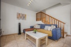 Peaceful Coastal Living Close to Marina Rubicón - Playa Blanca - Property Picture 1