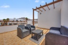 Peaceful Coastal Living Close to Marina Rubicón - Playa Blanca - Property Picture 1