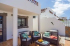 Peaceful Coastal Living Close to Marina Rubicón - Playa Blanca - Property Picture 1