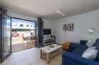 Peaceful Coastal Living Close to Marina Rubicón - Playa Blanca - Property Picture 1