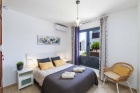 Peaceful Coastal Living Close to Marina Rubicón - Playa Blanca - Property Picture 1