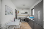 Peaceful Coastal Living Close to Marina Rubicón - Playa Blanca - Property Picture 1
