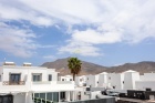 3 bedroom 3 bathroom villa with private pool and close to the beach. - Playa Blanca - Property Picture 1