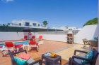 Peaceful Coastal Living Close to Marina Rubicón - Playa Blanca - Property Picture 1