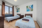 Peaceful Coastal Living Close to Marina Rubicón - Playa Blanca - Property Picture 1