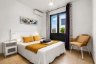 Peaceful Coastal Living Close to Marina Rubicón - Playa Blanca - Property Picture 1