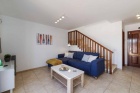 Peaceful Coastal Living Close to Marina Rubicón - Playa Blanca - Property Picture 1
