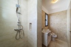 Peaceful Coastal Living Close to Marina Rubicón - Playa Blanca - Property Picture 1