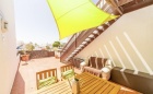 1 Bedroom bungalow with communal pool for sale in Puerto Calero - Puerto Calero - Property Picture 1