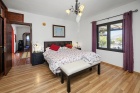 Spacious villa with pool and flexible dual-living accommodation - Masdache - Property Picture 1