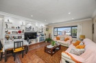 Spacious villa with pool and flexible dual-living accommodation - Masdache - Property Picture 1