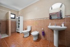 Spacious villa with pool and flexible dual-living accommodation - Masdache - Property Picture 1