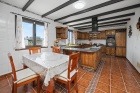 Spacious villa with pool and flexible dual-living accommodation - Masdache - Property Picture 1