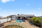 Spacious villa with pool and flexible dual-living accommodation - Masdache - Property Picture 1