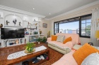 Spacious villa with pool and flexible dual-living accommodation - Masdache - Property Picture 1