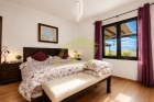 Spacious villa with pool and flexible dual-living accommodation - Masdache - Property Picture 1