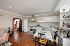 Spacious villa with pool and flexible dual-living accommodation - Masdache - Property Picture 1