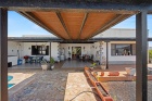 Spacious villa with pool and flexible dual-living accommodation - Masdache - Property Picture 1