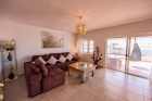 Luxury 5 bedroom property on a large plot with private heated pool in Playa Blanca - Playa Blanca - Property Picture 1
