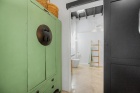 Charming Rural Retreat with Character, Outdoor Spaces and Guest Potential - Maguez - Property Picture 1